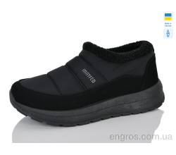 Дутики Lot Shoes
